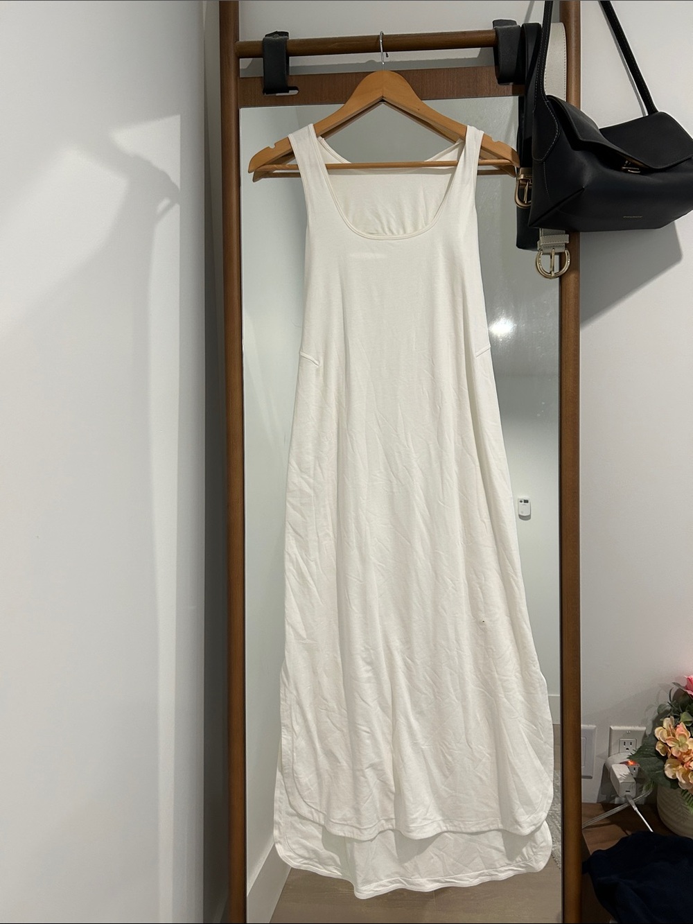 Lululemon size medium dress